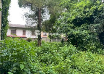 Foto 28 - Villa Via Roma, Mesero - foto 28