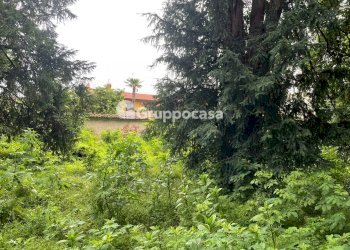 Foto 29 - Villa Via Roma, Mesero - foto 29