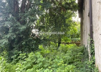 Foto 30 - Villa Via Roma, Mesero - foto 30