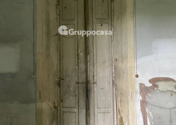 Foto 31 - Villa Via Roma, Mesero - foto 31