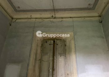 Foto 32 - Villa Via Roma, Mesero - foto 32