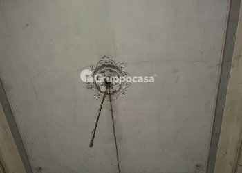 Foto 33 - Villa Via Roma, Mesero - foto 33