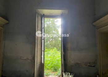 Foto 34 - Villa Via Roma, Mesero - foto 34