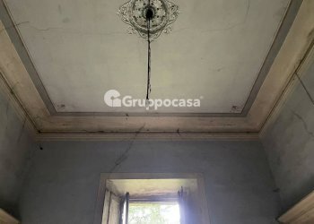 Foto 35 - Villa Via Roma, Mesero - foto 35