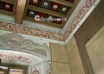 Foto 36 - Villa Via Roma, Mesero - foto 36