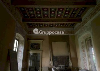 Foto 37 - Villa Via Roma, Mesero - foto 37