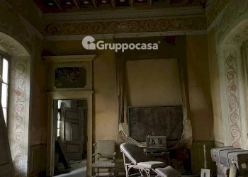 Foto 39 - Villa Via Roma, Mesero - foto 39