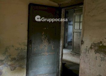 Foto 40 - Villa Via Roma, Mesero - foto 40