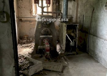 Foto 41 - Villa Via Roma, Mesero - foto 41