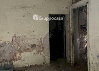 Foto 42 - Villa Via Roma, Mesero - foto 42