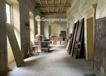 Foto 43 - Villa Via Roma, Mesero - foto 43