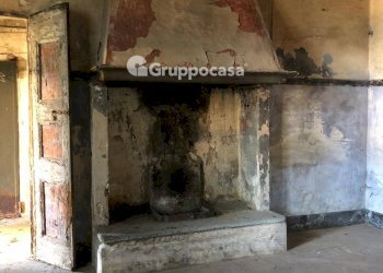 Foto 44 - Villa Via Roma, Mesero - foto 44