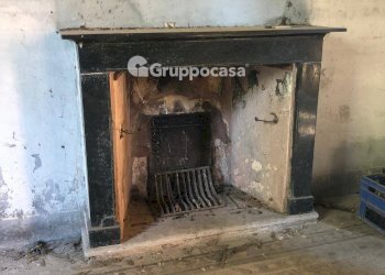 Foto 45 - Villa Via Roma, Mesero - foto 45