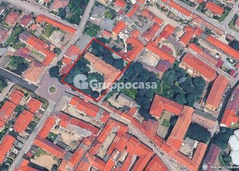 Foto 46 - Villa Via Roma, Mesero - foto 46