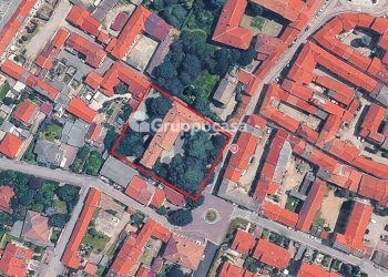 Foto 47 - Villa Via Roma, Mesero - foto 47