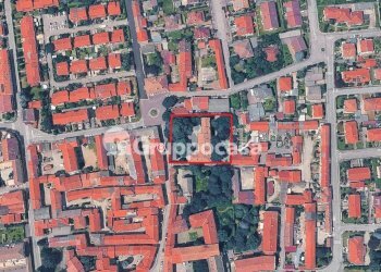 Foto 49 - Villa Via Roma, Mesero - foto 49