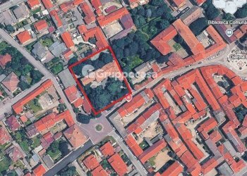 Foto 50 - Villa Via Roma, Mesero - foto 50