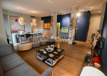 Foto 1 - Quadrilocale Piazzale Principessa Clotilde
 
2, Milano - foto 1