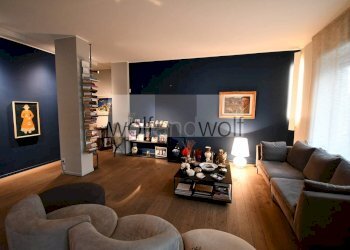 Foto 3 - Quadrilocale Piazzale Principessa Clotilde
 
2, Milano - foto 3