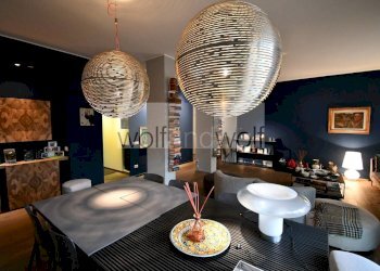 Foto 4 - Quadrilocale Piazzale Principessa Clotilde
 
2, Milano - foto 4