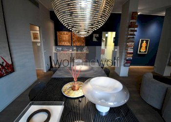 Foto 6 - Quadrilocale Piazzale Principessa Clotilde
 
2, Milano - foto 6