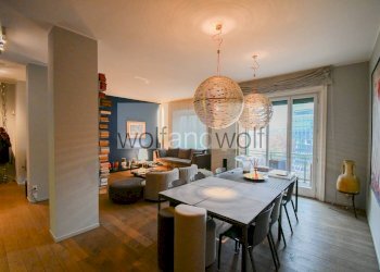 Foto 7 - Quadrilocale Piazzale Principessa Clotilde
 
2, Milano - foto 7