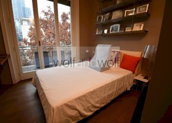 Foto 8 - Quadrilocale Piazzale Principessa Clotilde
 
2, Milano - foto 8