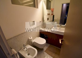 Foto 9 - Quadrilocale Piazzale Principessa Clotilde
 
2, Milano - foto 9