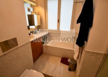 Foto 10 - Quadrilocale Piazzale Principessa Clotilde
 
2, Milano - foto 10