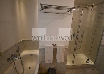 Foto 11 - Quadrilocale Piazzale Principessa Clotilde
 
2, Milano - foto 11