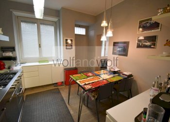 Foto 15 - Quadrilocale Piazzale Principessa Clotilde
 
2, Milano - foto 15