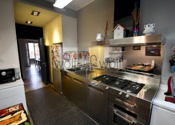 Foto 16 - Quadrilocale Piazzale Principessa Clotilde
 
2, Milano - foto 16