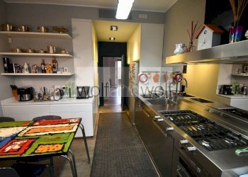 Foto 17 - Quadrilocale Piazzale Principessa Clotilde
 
2, Milano - foto 17