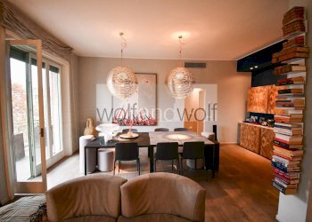 Foto 18 - Quadrilocale Piazzale Principessa Clotilde
 
2, Milano - foto 18