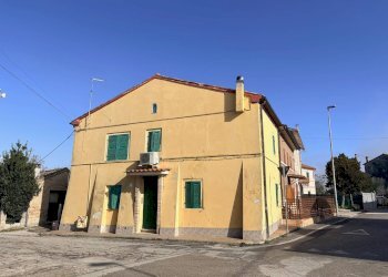 Foto 3 - Casa indipendente Via Grugnaleto, Montemarciano - foto 3