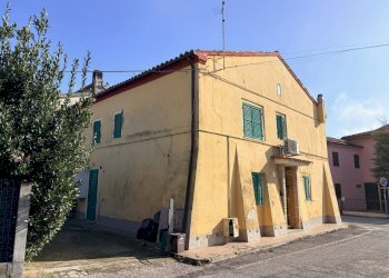 Foto 2 - Casa indipendente Via Grugnaleto, Montemarciano - foto 2