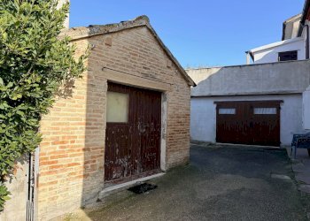 Foto 5 - Casa indipendente Via Grugnaleto, Montemarciano - foto 5