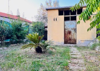 Foto 10 - Casa indipendente Via Grugnaleto, Montemarciano - foto 10