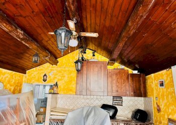 Foto 13 - Casa indipendente Via Grugnaleto, Montemarciano - foto 13