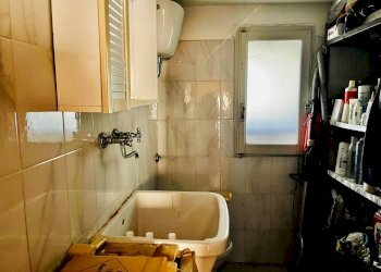 Foto 14 - Casa indipendente Via Grugnaleto, Montemarciano - foto 14