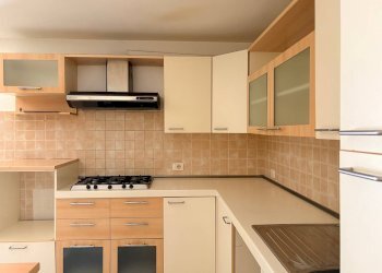 Foto 15 - Casa indipendente Via Grugnaleto, Montemarciano - foto 15