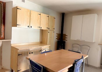 Foto 16 - Casa indipendente Via Grugnaleto, Montemarciano - foto 16