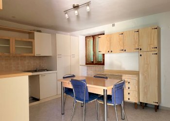 Foto 17 - Casa indipendente Via Grugnaleto, Montemarciano - foto 17