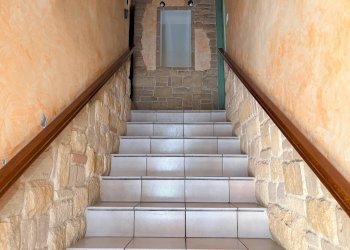 Foto 19 - Casa indipendente Via Grugnaleto, Montemarciano - foto 19