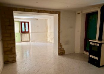 Foto 20 - Casa indipendente Via Grugnaleto, Montemarciano - foto 20