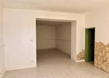 Foto 21 - Casa indipendente Via Grugnaleto, Montemarciano - foto 21