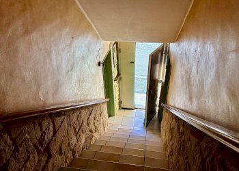 Foto 23 - Casa indipendente Via Grugnaleto, Montemarciano - foto 23