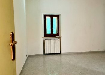 Foto 24 - Casa indipendente Via Grugnaleto, Montemarciano - foto 24