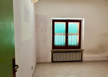 Foto 25 - Casa indipendente Via Grugnaleto, Montemarciano - foto 25