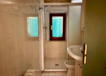 Foto 26 - Casa indipendente Via Grugnaleto, Montemarciano - foto 26